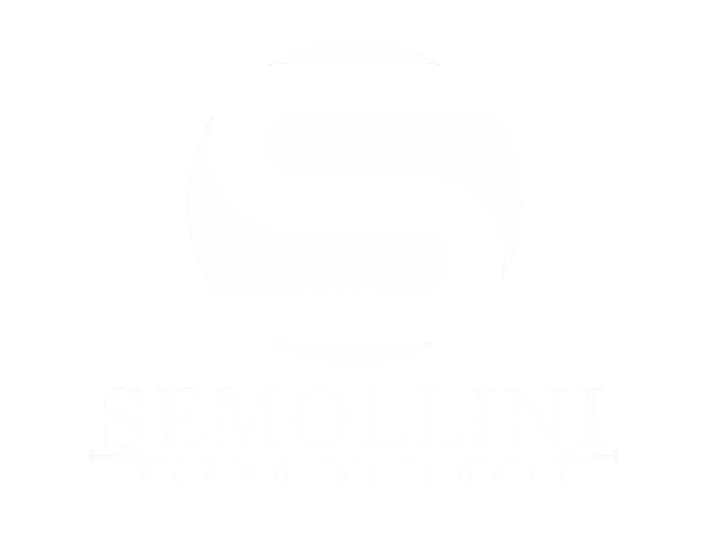 Semollini Plano de Corte